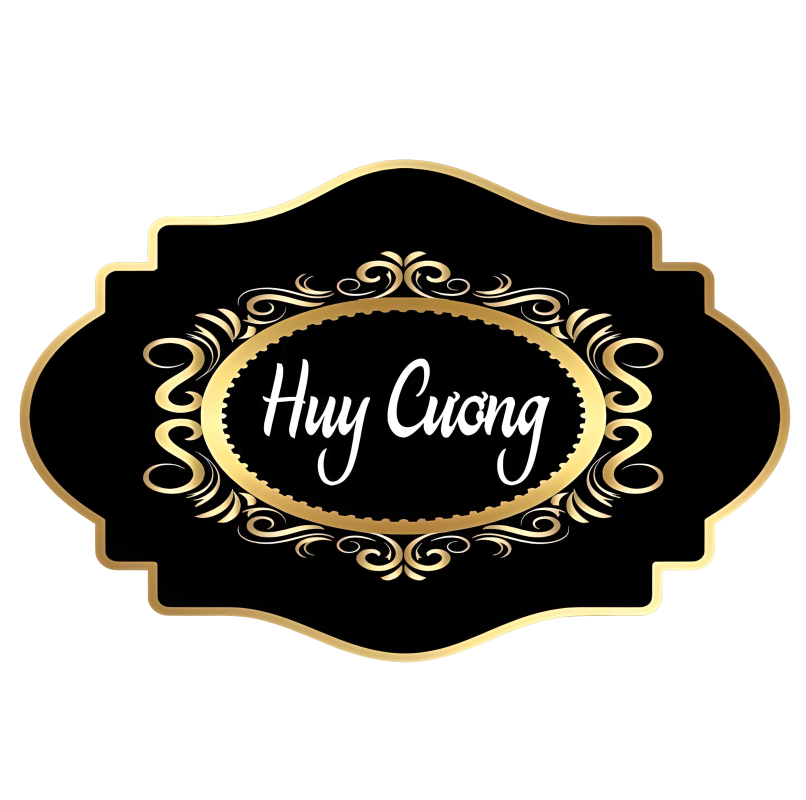 Đông Trùng Hạ Thảo Huy Cương